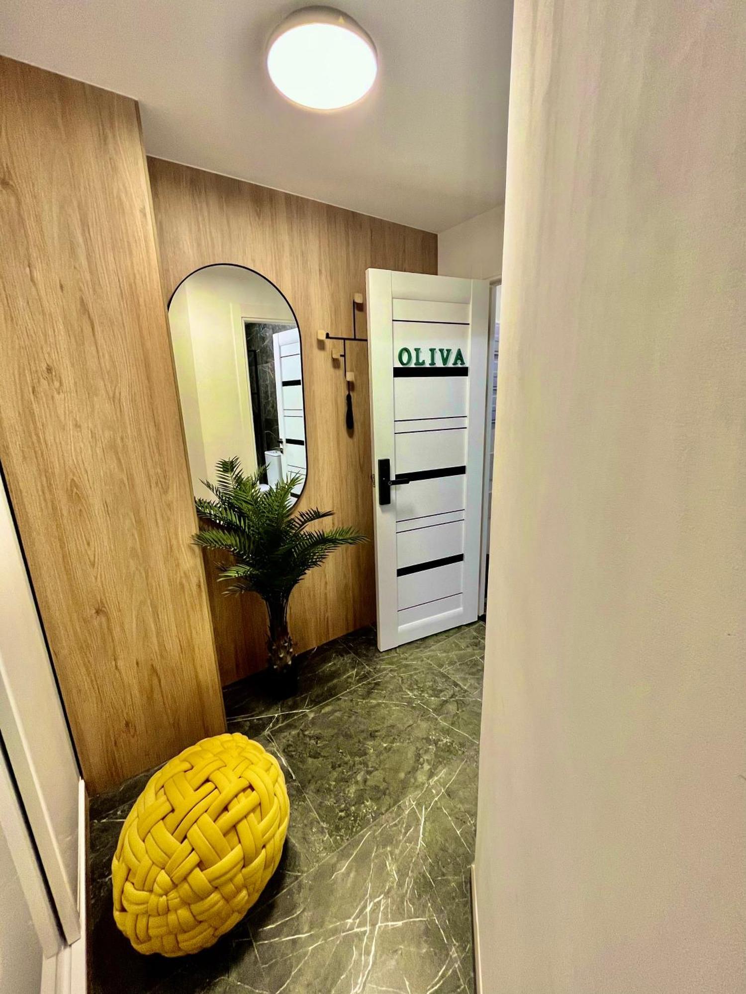 Arte Apartamento Dos Colores Alicante Luaran gambar